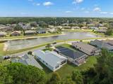 10163 Holly Berry Drive - Photo 10
