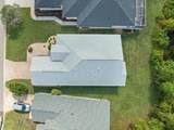 10163 Holly Berry Drive - Photo 11