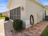 10163 Holly Berry Drive - Photo 12