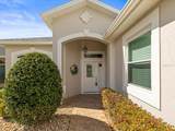 10163 Holly Berry Drive - Photo 13