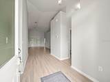 10163 Holly Berry Drive - Photo 14