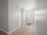 10163 Holly Berry Drive - Photo 15