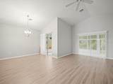 10163 Holly Berry Drive - Photo 16