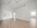 10163 Holly Berry Drive - Photo 17