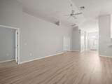 10163 Holly Berry Drive - Photo 18