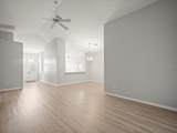 10163 Holly Berry Drive - Photo 19