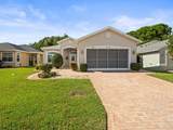 10163 Holly Berry Drive - Photo 2