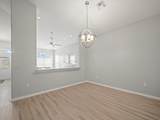 10163 Holly Berry Drive - Photo 20