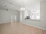 10163 Holly Berry Drive - Photo 21