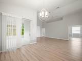 10163 Holly Berry Drive - Photo 22
