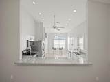10163 Holly Berry Drive - Photo 23