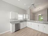 10163 Holly Berry Drive - Photo 24