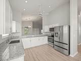 10163 Holly Berry Drive - Photo 25