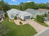 10163 Holly Berry Drive - Photo 3