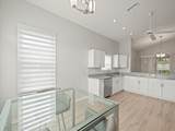 10163 Holly Berry Drive - Photo 31