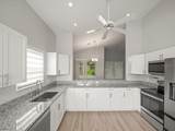 10163 Holly Berry Drive - Photo 32