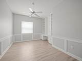 10163 Holly Berry Drive - Photo 33