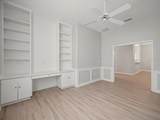 10163 Holly Berry Drive - Photo 34