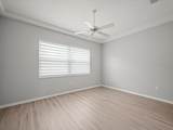 10163 Holly Berry Drive - Photo 35