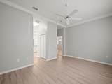 10163 Holly Berry Drive - Photo 36