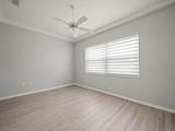 10163 Holly Berry Drive - Photo 37