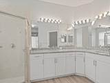 10163 Holly Berry Drive - Photo 38