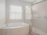 10163 Holly Berry Drive - Photo 39