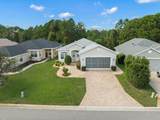 10163 Holly Berry Drive - Photo 4