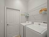 10163 Holly Berry Drive - Photo 40