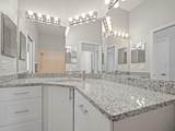 10163 Holly Berry Drive - Photo 41