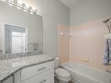 10163 Holly Berry Drive - Photo 42