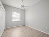 10163 Holly Berry Drive - Photo 43