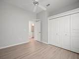 10163 Holly Berry Drive - Photo 44