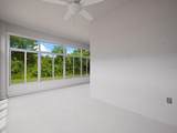 10163 Holly Berry Drive - Photo 45