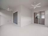 10163 Holly Berry Drive - Photo 46