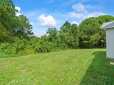 10163 Holly Berry Drive - Photo 47