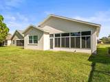 10163 Holly Berry Drive - Photo 48