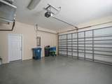 10163 Holly Berry Drive - Photo 49
