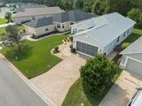10163 Holly Berry Drive - Photo 5