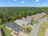 10163 Holly Berry Drive - Photo 51
