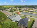 10163 Holly Berry Drive - Photo 52