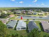 10163 Holly Berry Drive - Photo 53
