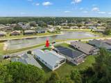 10163 Holly Berry Drive - Photo 54
