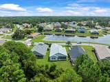 10163 Holly Berry Drive - Photo 55