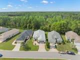 10163 Holly Berry Drive - Photo 6