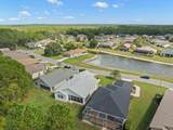 10163 Holly Berry Drive - Photo 8