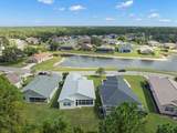10163 Holly Berry Drive - Photo 9