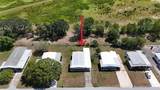 15472 Brookridge Boulevard - Photo 33