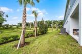 698 Florida Elm Court - Photo 17