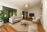 2275 Volusia Point - Photo 11